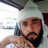 user858884617
