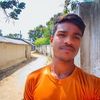 rifat.islam148