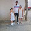 sabri.dakhli4