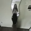 julii.25