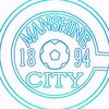 manshine_city_blue_lock