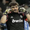 mihai_zlji
