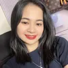 gamtui.97