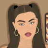 jane.shopeecart