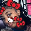 hellokittyaddict1_