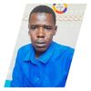 abdelkhader.harou