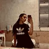 rosanna0545