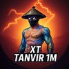 tanvir_______50