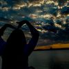 royhan_bubi