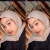 nikennn383