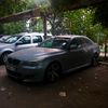 abakarov88