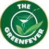 the.greenfever