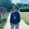 albertov_amir