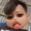 dinhtruong147