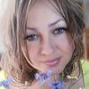 tanya888777