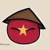 duy123vv