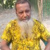 khadija69697