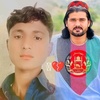 asim.khan5032