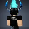 liquidpumpkin