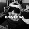 era_legaa