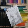 sledri_bakar
