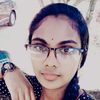 dhanu3475