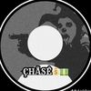 chasethebadboi