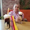 ionela.galatianu