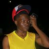 muhamed.awali