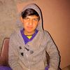 manilive211