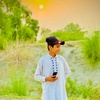 tariq.jameel072