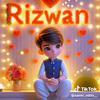 rizwan..baloch6