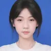 huowg.janggg
