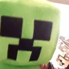 creeper6576