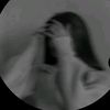 mim.aktar.misty1