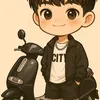 mc.mcuong