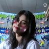 user8808237252611018