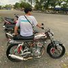 mas_gar033