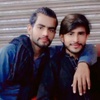 umair.ziddi5