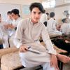 afzalking672