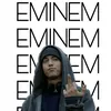 eminemos_slimszejdi