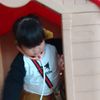 naura.safira59