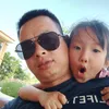 trng.tri.hong