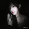 _.kw.hyuenn2401_