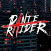 DANTE RAIDER | музыка