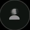 ahmad_khan_745