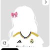 user6525250118087