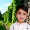user8304440871374