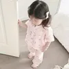sibikitolet42