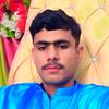 qamar_zaman_khan45